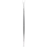 Armada Declivity X 102 25/26