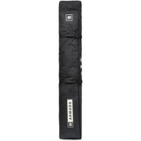 Armada Stibbs 4 Pair Ski Roller