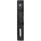 Armada Stibbs 4 Pair Ski Roller