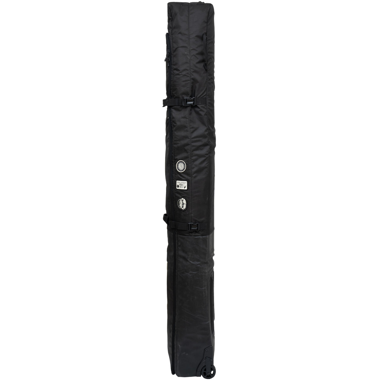 Armada Stibbs 4 Pair Ski Roller