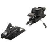 Armada Strive 10 GW