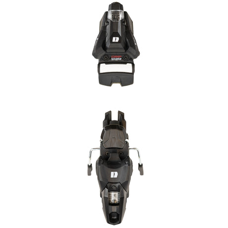 Armada Strive 10 GW