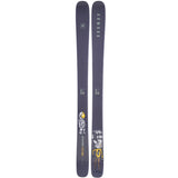 Armada Tantrum 92 Freeride 25/26