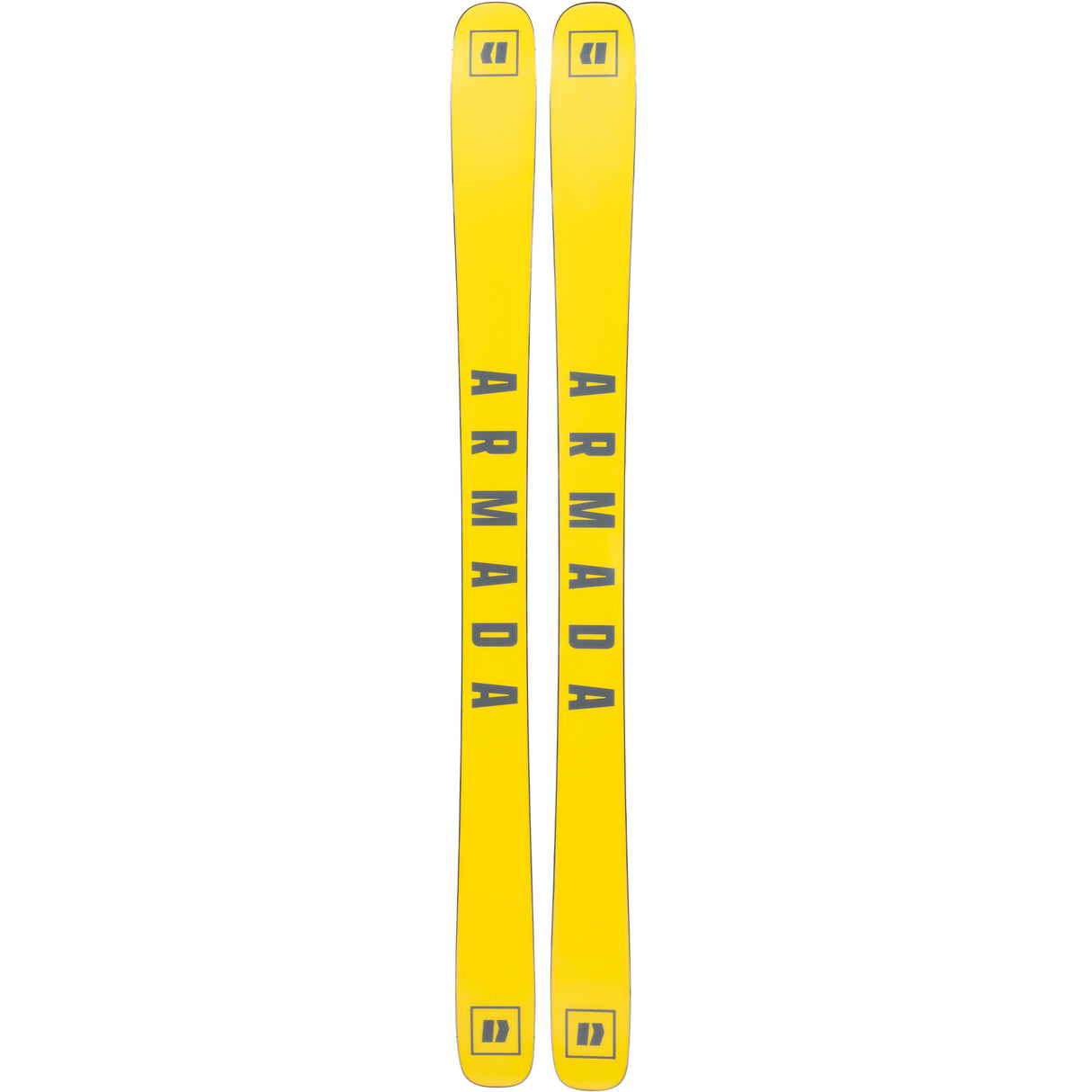 Armada Tantrum 92 Freeride 25/26