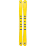 Armada Tantrum 92 Freeride 25/26