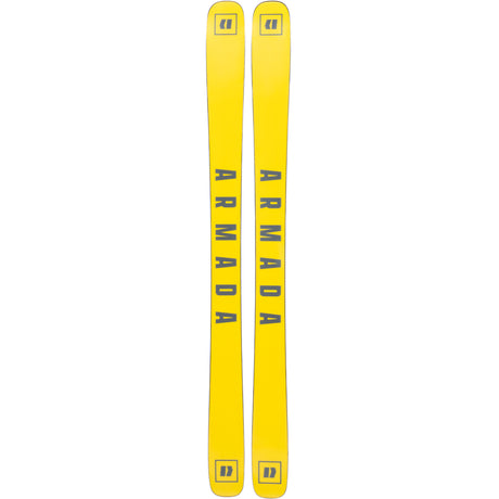 Armada Tantrum 92 Freeride 25/26