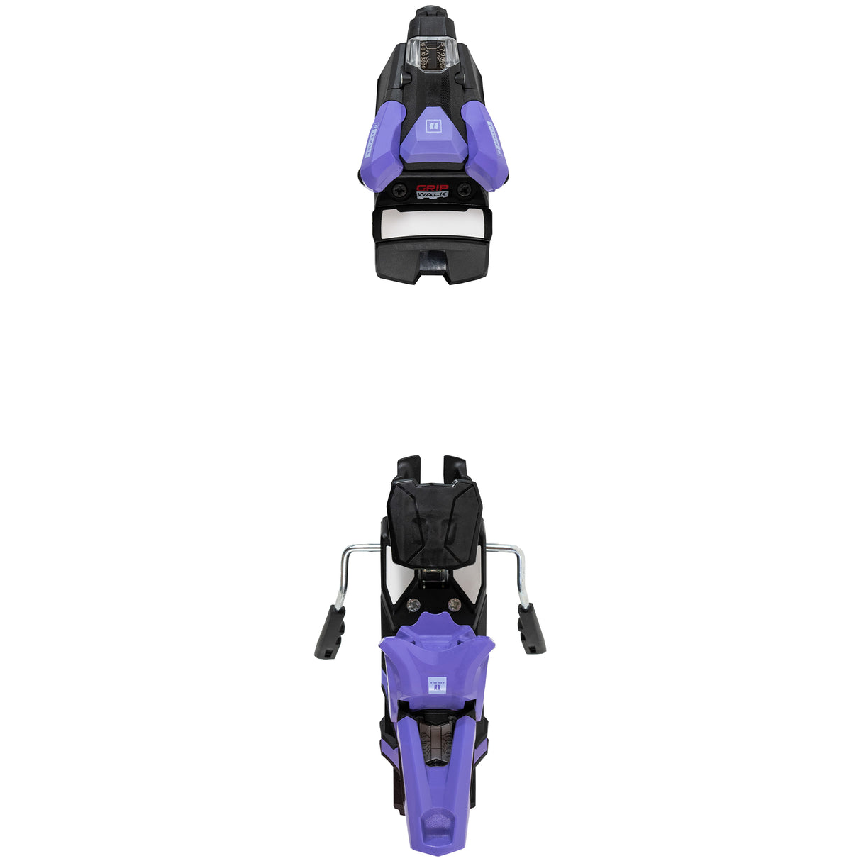 Armada Strive 14 GW