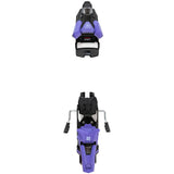Armada Strive 14 GW