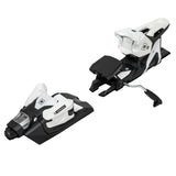 Armada Strive 14 GW