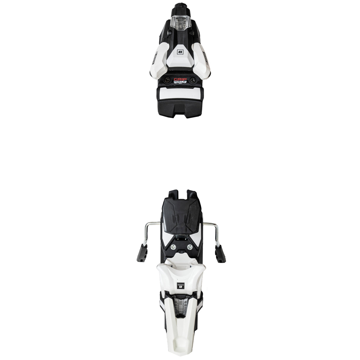 Armada Strive 14 GW