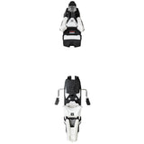 Armada Strive 14 GW