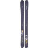 Armada Tantrum 92 Freeride 25/26