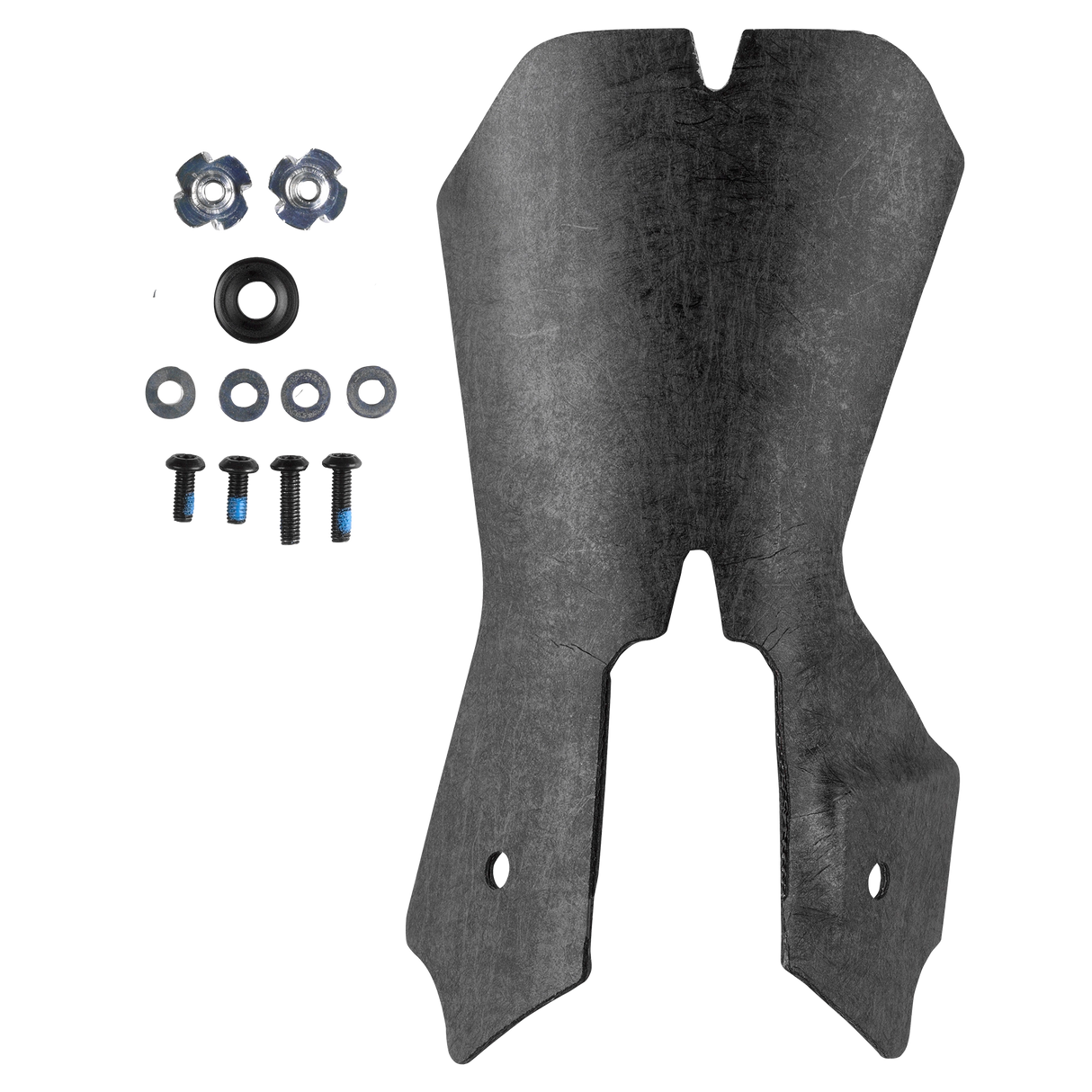 Atomic Carbon Spine Speed ​​Cuff
