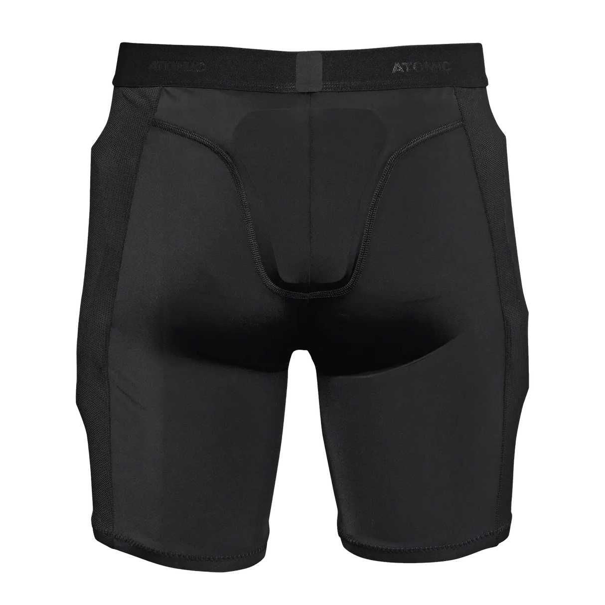 Atomic Live Shield Shorts
