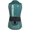 Atomic Live Shield Vest Amid W Dark Green:Mint Sorbet