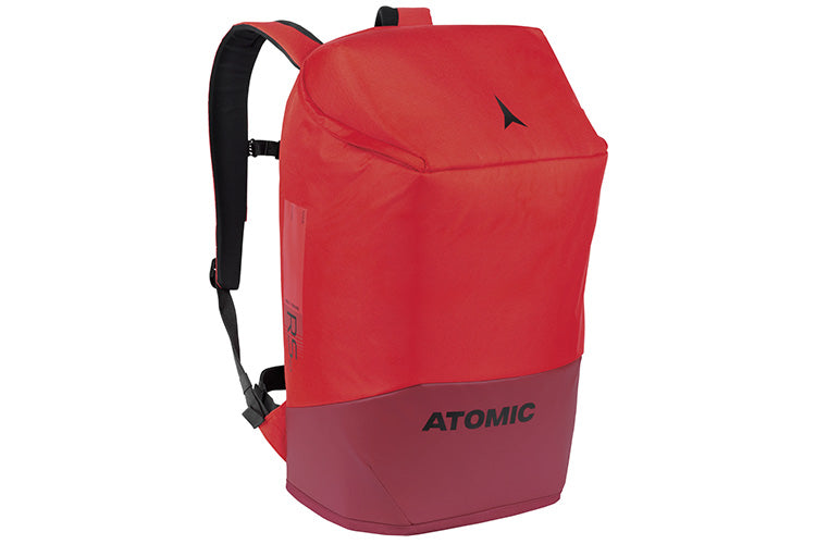 Atomic RS Pack 50L