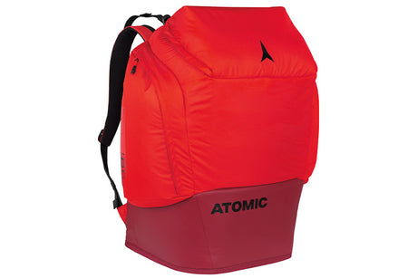 Atomic RS Pack 90L