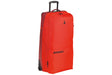 Atomic RS Trunk 130L