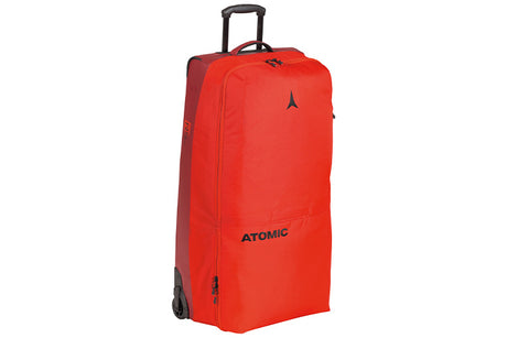 Atomic RS Trunk 130L