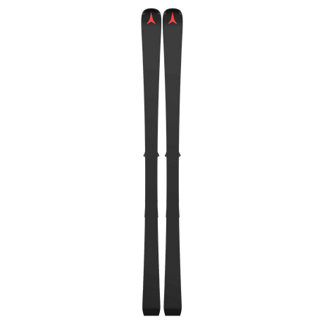 Atomic Redster G8 RVSK C  26/27
