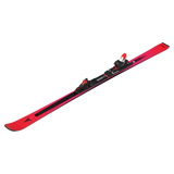 Atomic Redster G8 RVSK C  26/27