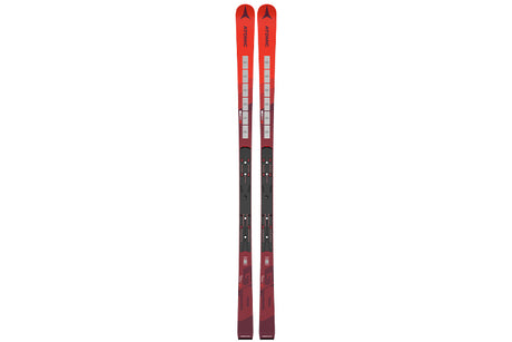 Atomic Redster G9 FIS RVSK 24:25 187 cm 1