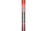 Atomic Redster G9 FIS RVSK M 24:25 193 cm 1