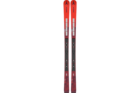 Atomic Redster G9 FIS RVSK S 24:25 159 cm 1