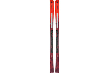 Atomic Redster G9 FIS RVSK S 24:25 173 cm 1