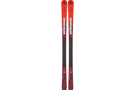 Atomic Redster G9 FIS RVSK S J-RP 24:25 152 cm 1