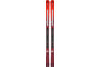 Atomic Redster G9 FIS RVSK W 24:25 188 cm 1