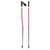 Atomic Redster GS SQS