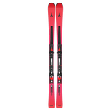 Atomic Redster S8 RVSK C  26/27