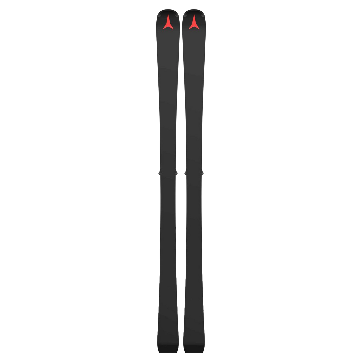Atomic Redster S8 RVSK C  26/27