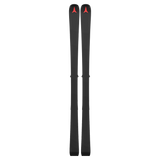 Atomic Redster S8 RVSK C  26/27