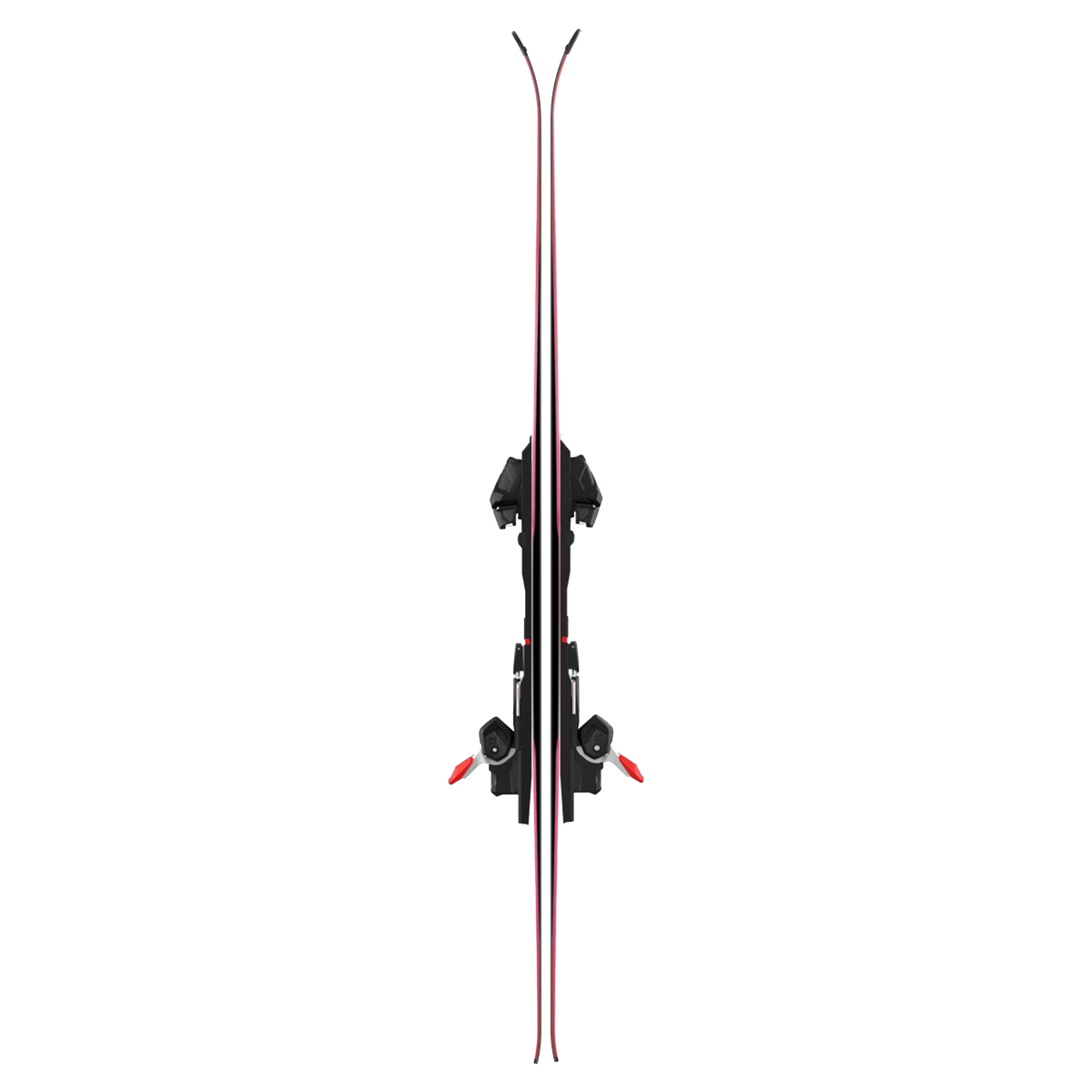 Atomic Redster S8 RVSK C  26/27