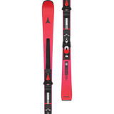 Atomic Redster S8 RVSK C  26/27