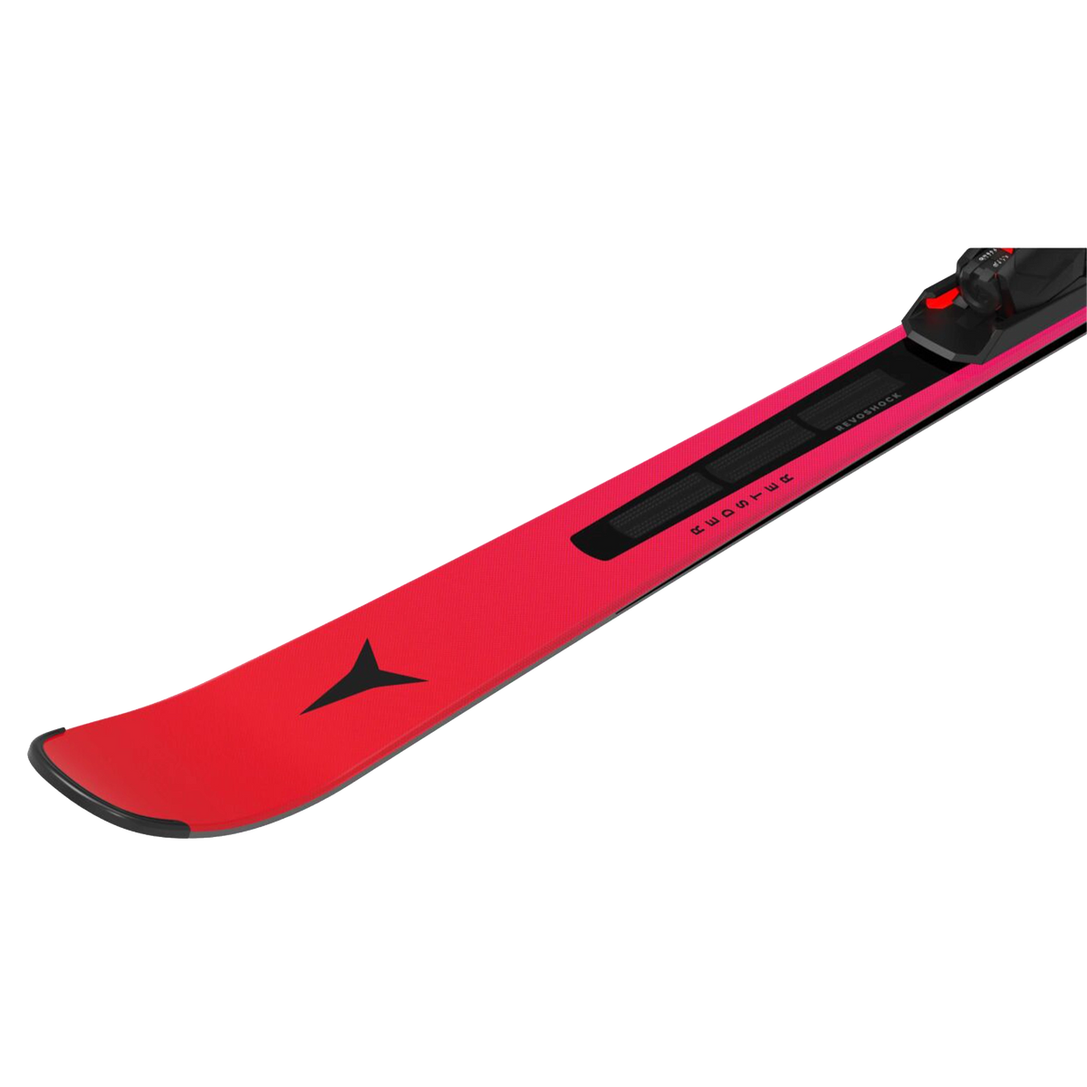 Atomic Redster S8 RVSK C  26/27