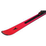 Atomic Redster S8 RVSK C  26/27