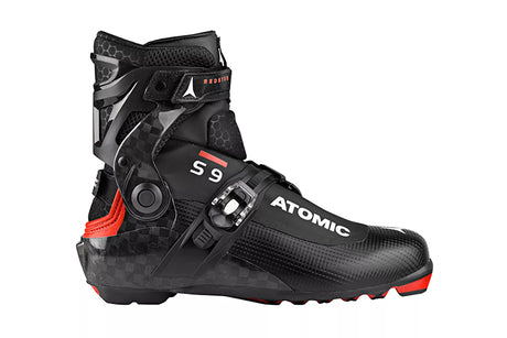 Atomic Redster S9 Black