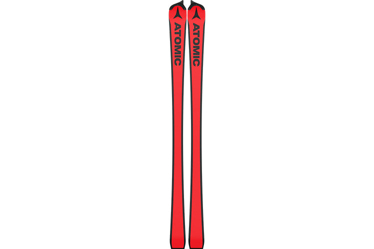 Atomic Redster S9 FIS 24:25 155 cm 2