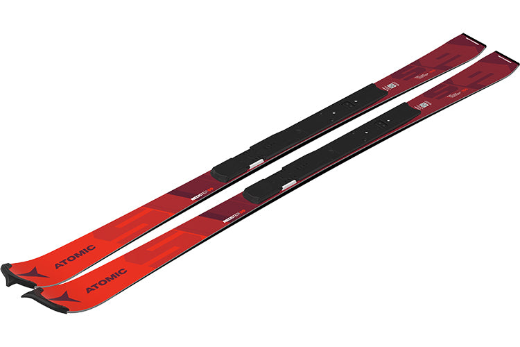 Atomic Redster S9 FIS 24:25 155 cm 4