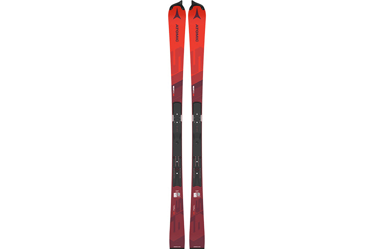 Atomic Redster S9 FIS M 24:25 165 cm 1