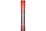 Atomic Redster S9 FIS M 24:25 165 cm 1