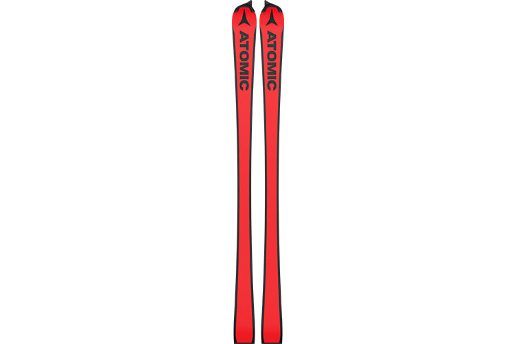 Atomic Redster S9 FIS M 24:25 165 cm 2