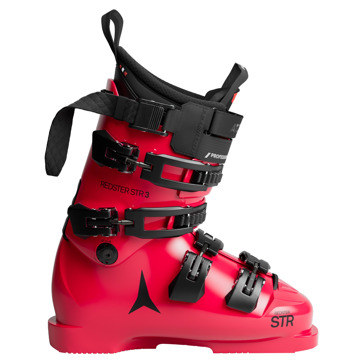 Atomic Redster STR 3