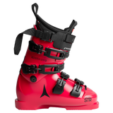 Atomic Redster STR 3