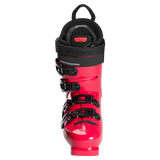 Atomic Redster STR 3