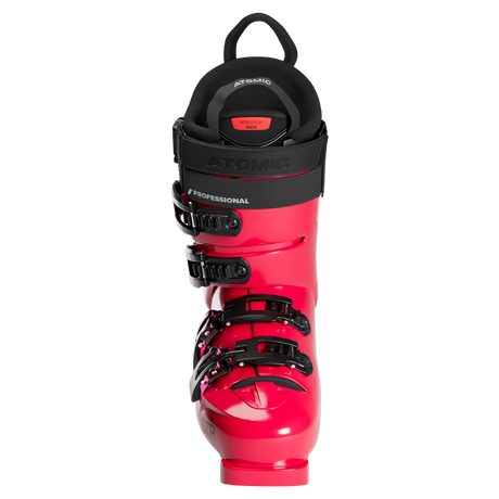 Atomic Redster STR 3