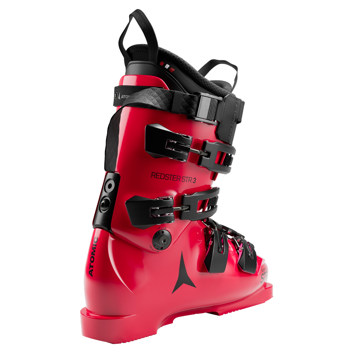 Atomic Redster STR 3